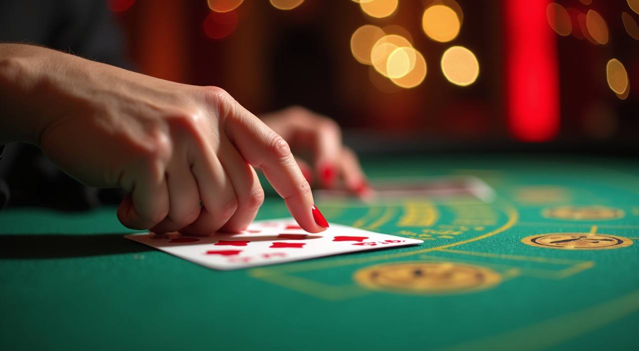 lucky999 Live Dealers, Slots and Crash Games in One Place